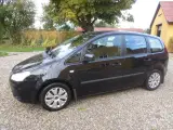 Ford C-Max 1.6 TD �År 10 . Nysynet.  - 2