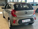 Kia Picanto 1,0 MPi Vision - 5