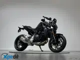 BMW F 900 R - 3