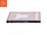 Mick Øgendahl: Tåfræser DVD - 2