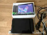 GPS system til landbrugsmaskiner Field Bee - 3
