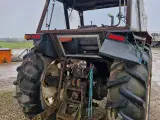 JL 1100 Traktor - 5