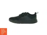 Sneakers fra Adidas (Str. 37) - 4