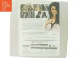 Vicky Christina Barcelona (-) med Javier Bardem (DVD) - 3