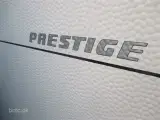 2024 - Hobby Prestige 620 CL ALDE - 2