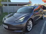 Tesla Model 3  Long Range RWD - 3