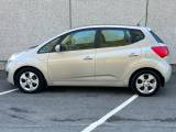 Kia Venga 1,6 CRDi 115 - 3