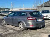 Ford MONDEO Titanium 1.6.diesel - 3