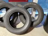 | Dæk | GulogGratis - Brugte dæk - Køb Billige dæk online - Se dæk-priser på