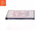 PC Spil - Freedom Fighters fra Electronic Arts (EA) - 2