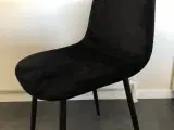 Stole