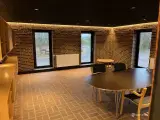 Kontor/lagerlokaler til leje på Lourupvej 2. Sydjylland - 2