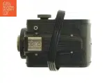 Vintage Gevabox kamera - 4