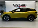 VW ID.4 77 Pro Performance - 2
