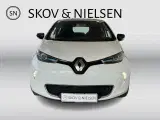 Renault Zoe 41 Limited - 5