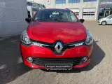 Renault Clio IV 0,9 TCe 90 Expression Sport Tourer - 2