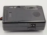 ⭐️· ANALOGKAMERA: Hanimex 35ES - 2