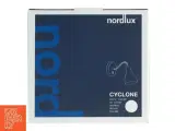 Nordlux Cyclone væglampe fra Nordlux (str. 12,5x15x11 cm) - 2
