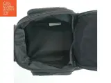 Tanktaske til MC (str. 44x33x18 cm) - 4