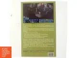 Computerpædagogik (Bog) - 2