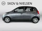 Hyundai i10 1,2 Comfort - 2