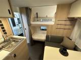 2023 - Adria Aviva 472 PK - 2