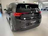 VW ID.3 45 Pure Performance - 5
