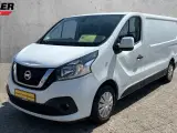 Nissan NV300 1,6 dCi 125 L2H1 Working Star - 2