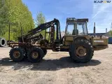Gremo TT 8H - 4