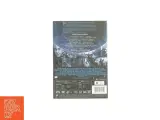 Underworld evolution (DVD) - 2