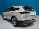 Skoda Enyaq 60 iV - 5