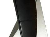 Bang & Olufsen-B&O-BeoCom 6000-B&O,:Tilbud