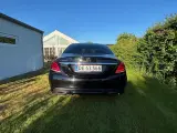 Mercedes C300 e 2,0 AMG Line aut. - 3