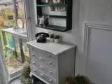 Kolonihave i Viborg - 4