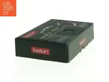 Bodum neopren overtræk til tepresse fra Bodum (str. 17 x 12 cm) - 2