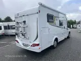 2020 - Carado V337 - 4