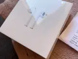 Apple Air pods gen2  kvitering haves