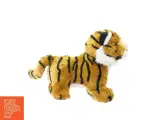 Tiger der kan gå fra Top Toys (str. 20 x 10 cm) - 2