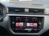 Seat Ibiza 1,0 TSi 115 Style - 4