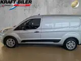 Ford Transit Connect 1,5 EcoBlue Trend lang - 2