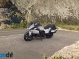 BMW R 1300 RT - 5