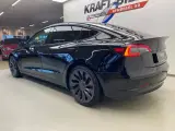 Tesla Model 3  Performance AWD - 3