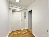 146 m² kontorlokaler beliggende i Nedergade-kvarteret udlejes! - 4