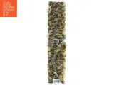 Tigerprint elastik bælte (dame str 34 - 36 - 38 -40  ) - 3