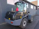 Terex TL 80 - 3