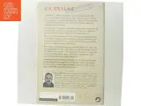 Journal 64 : krimithriller af Jussi Adler-Olsen (Bog) - 3