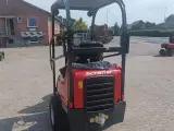 Schäffer 1622 kompakt (forårskampagne) - 5
