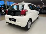 Peugeot 108 1,0 e-VTi 69 Active - 5