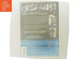 2-disc Edition med Ashton Kutcher (DVD) - 3