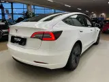 Tesla Model 3  Standard Range+ RWD - 5